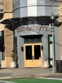 201 W Ponce De Leon Avenue Unit 35