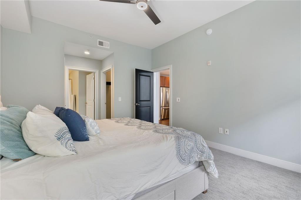 201 W Ponce De Leon Avenue Unit 35