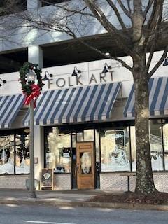 201 W Ponce De Leon Avenue Unit 35