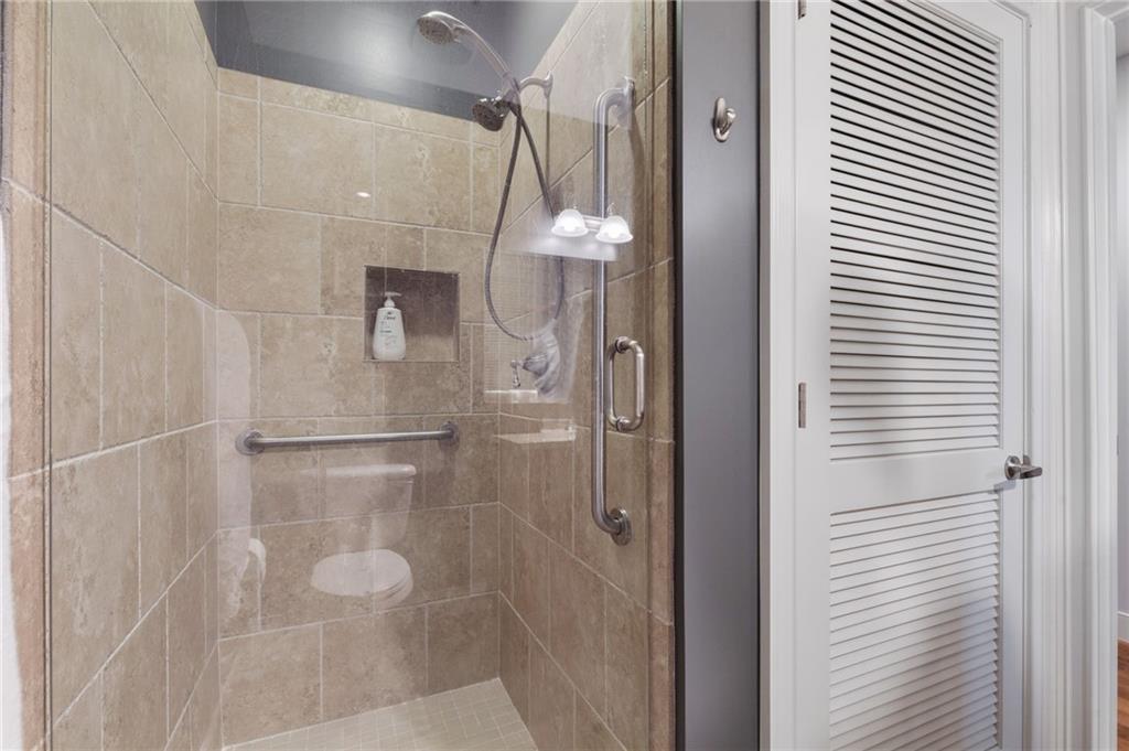 201 W Ponce De Leon Avenue Unit 35