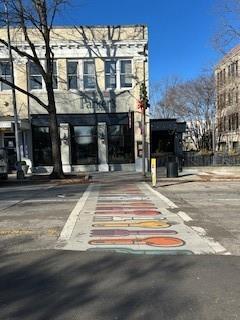 201 W Ponce De Leon Avenue Unit 35