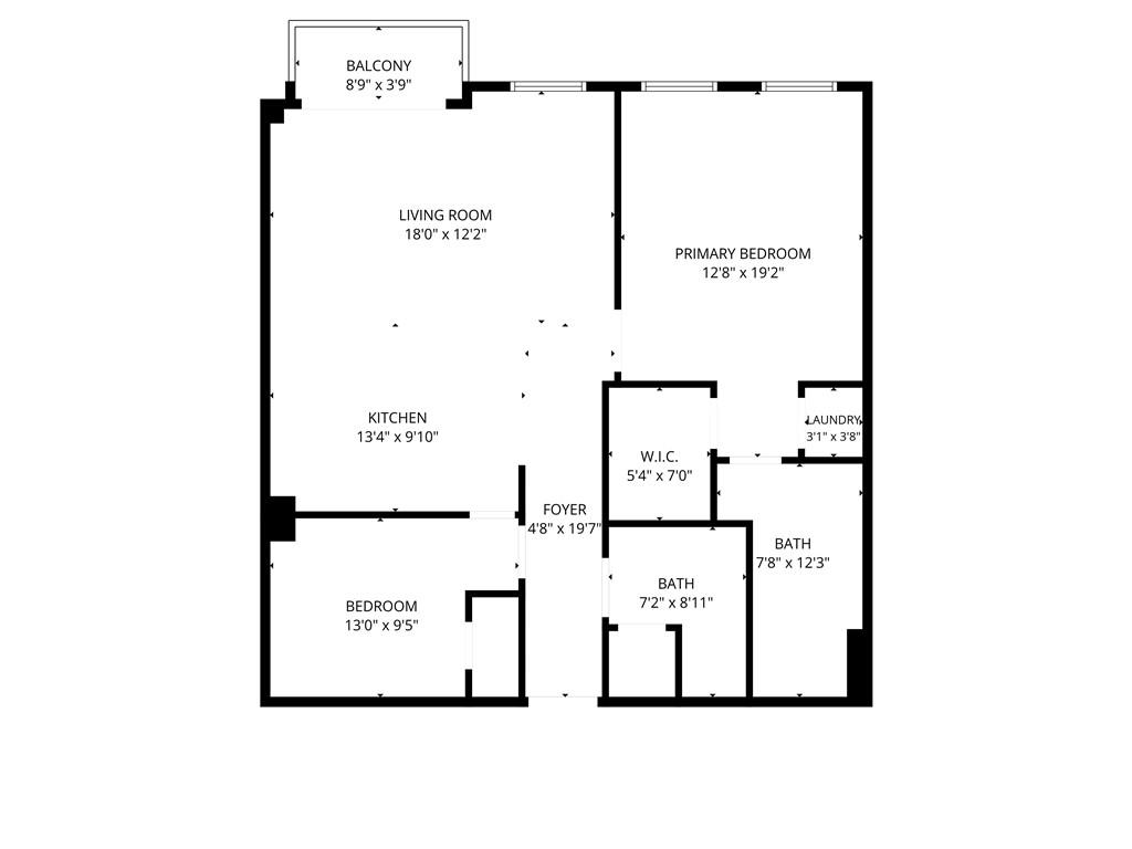 201 W Ponce De Leon Avenue Unit 35