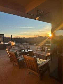 201 W Ponce De Leon Avenue Unit 35