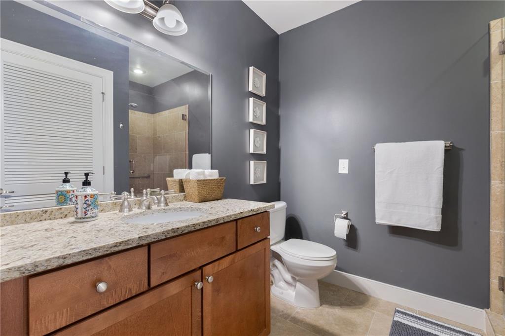 201 W Ponce De Leon Avenue Unit 35