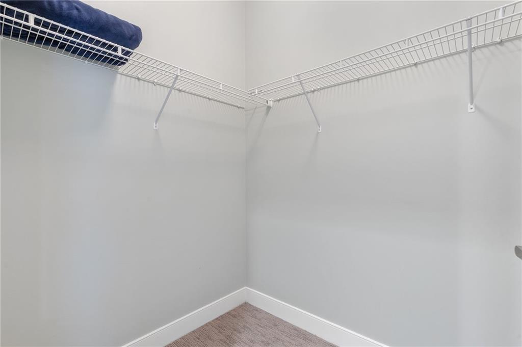 201 W Ponce De Leon Avenue Unit 35