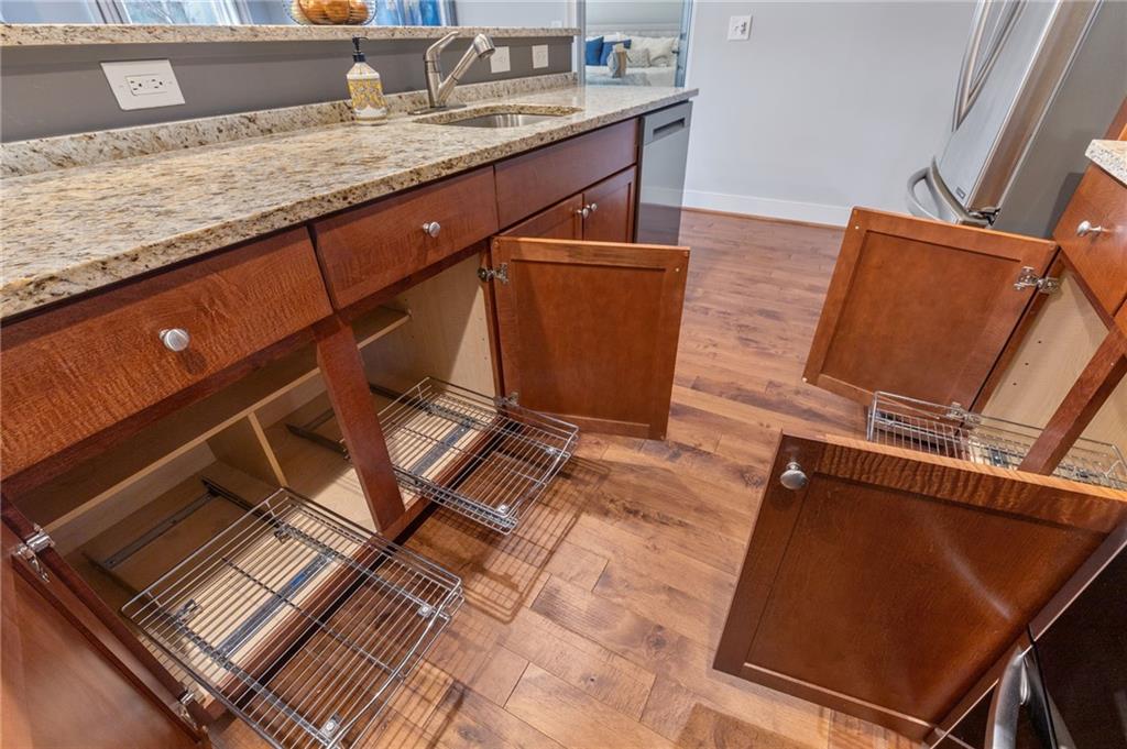 201 W Ponce De Leon Avenue Unit 35