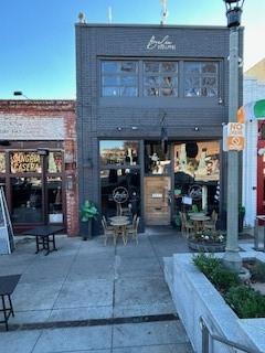 201 W Ponce De Leon Avenue Unit 35