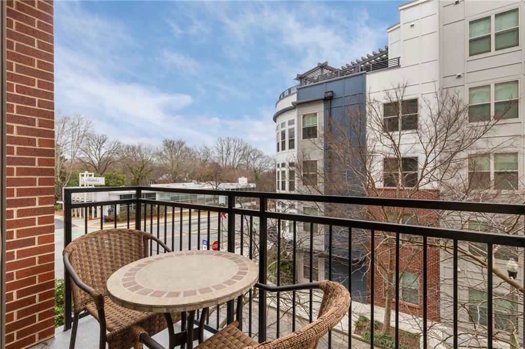 201 W Ponce De Leon Avenue Unit 35