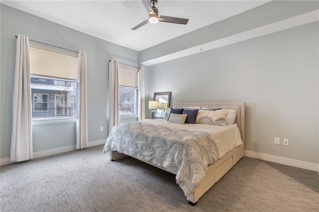 201 W Ponce De Leon Avenue Unit 35