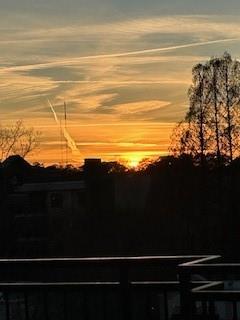 201 W Ponce De Leon Avenue Unit 35