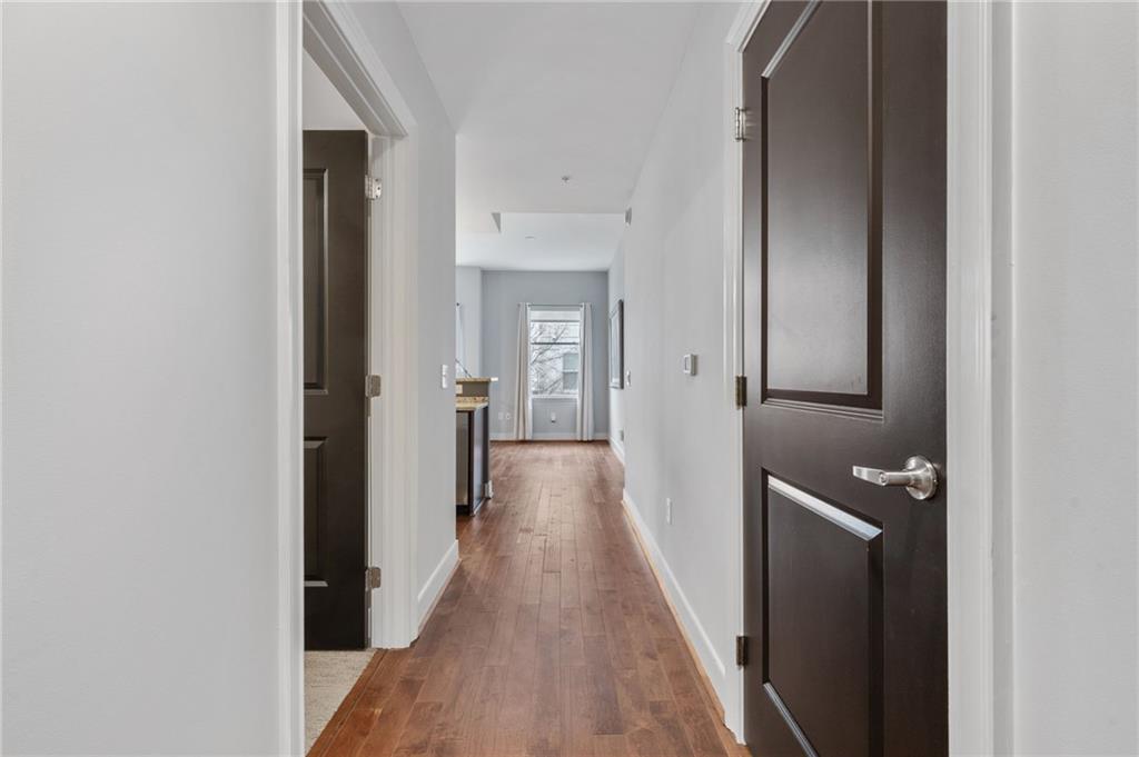 201 W Ponce De Leon Avenue Unit 35