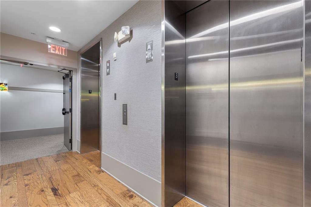 201 W Ponce De Leon Avenue Unit 35
