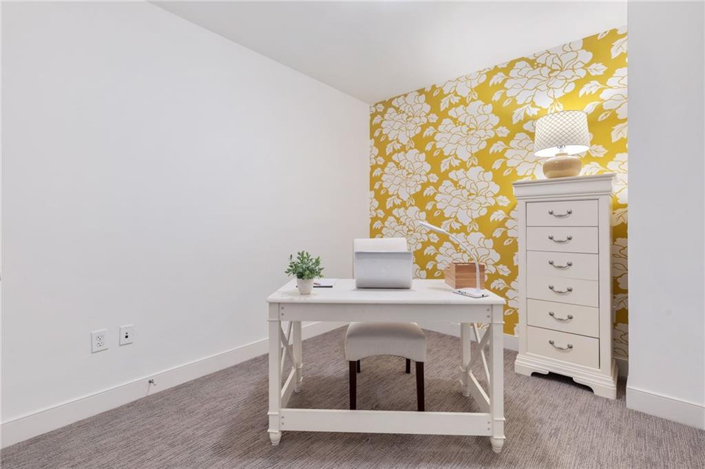 201 W Ponce De Leon Avenue Unit 35