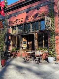 201 W Ponce De Leon Avenue Unit 35