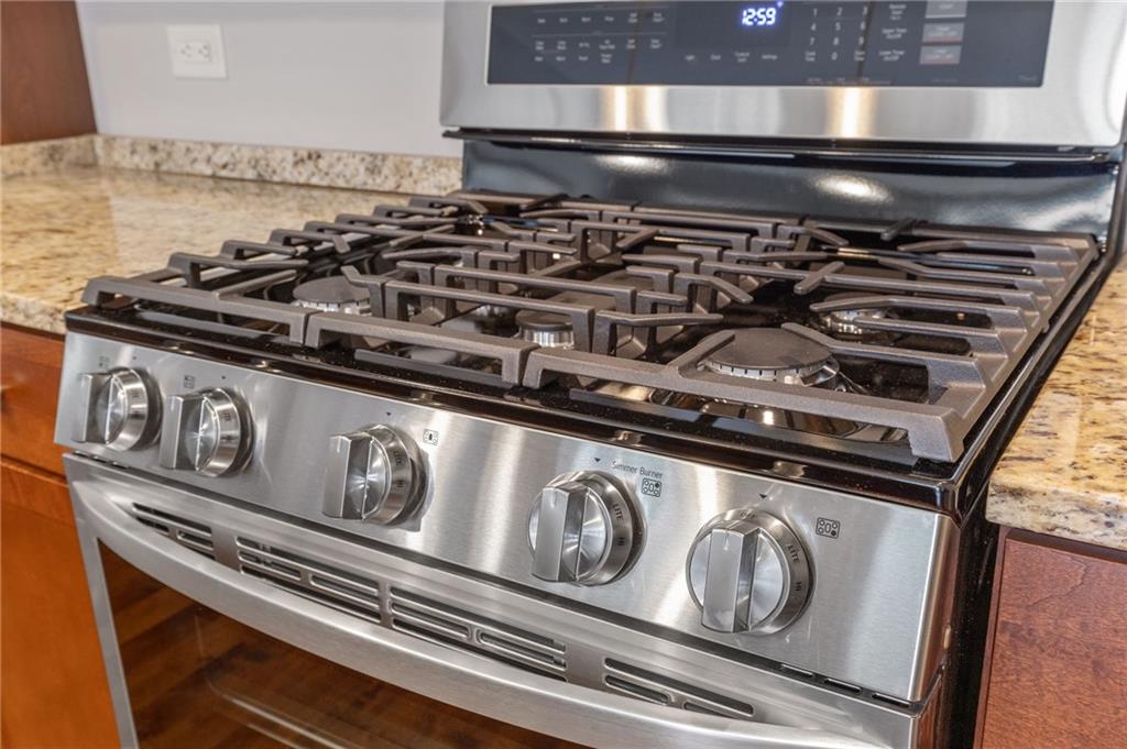 201 W Ponce De Leon Avenue Unit 35