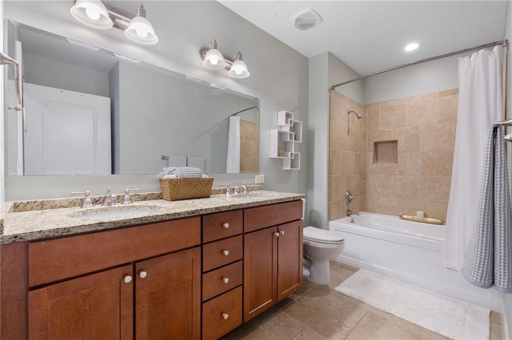 201 W Ponce De Leon Avenue Unit 35