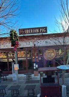 201 W Ponce De Leon Avenue Unit 35