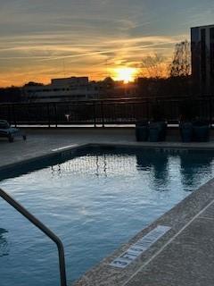 201 W Ponce De Leon Avenue Unit 35