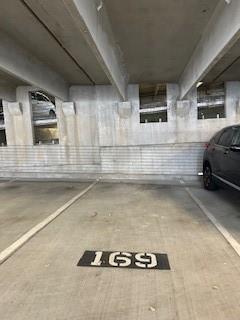 201 W Ponce De Leon Avenue Unit 35