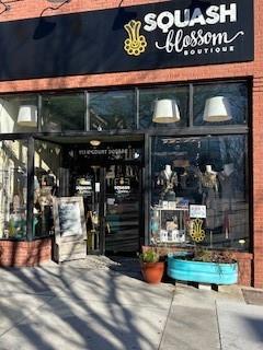 201 W Ponce De Leon Avenue Unit 35