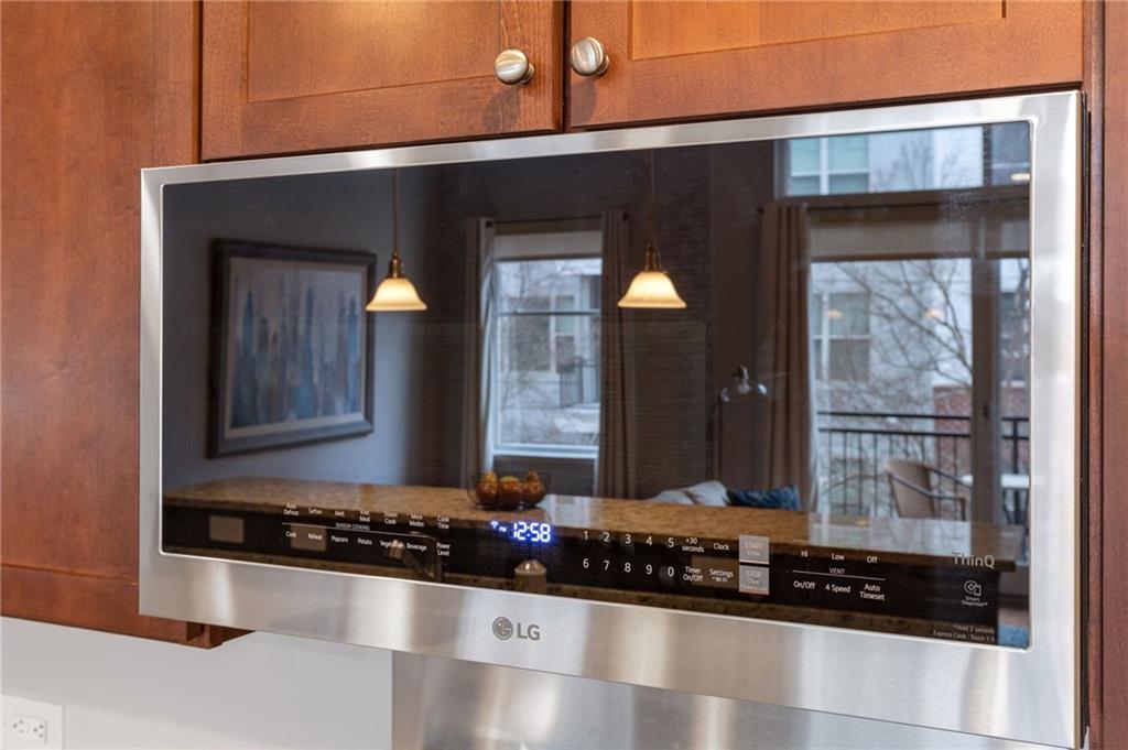 201 W Ponce De Leon Avenue Unit 35