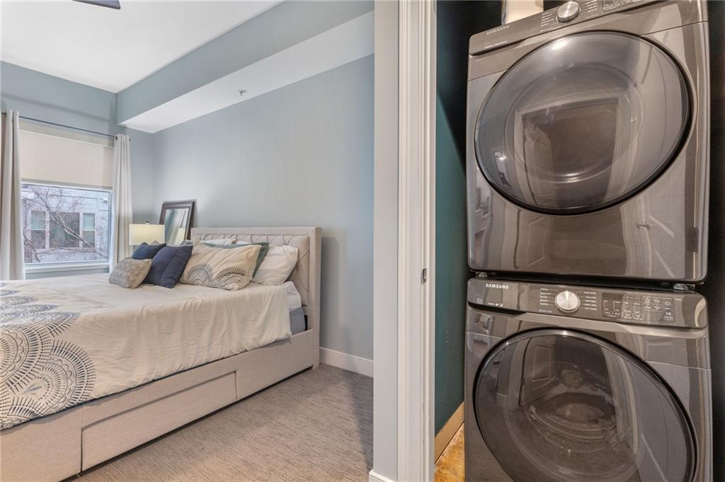 201 W Ponce De Leon Avenue Unit 35