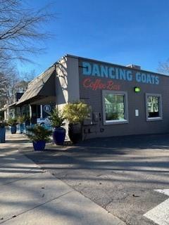 201 W Ponce De Leon Avenue Unit 35