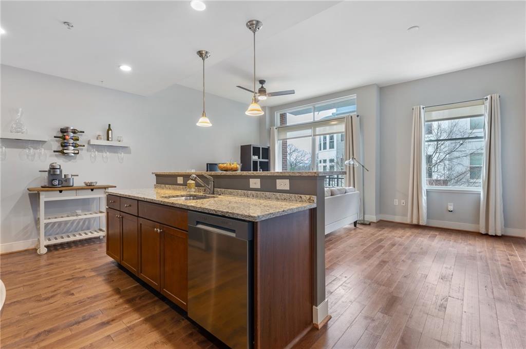 201 W Ponce De Leon Avenue Unit 35