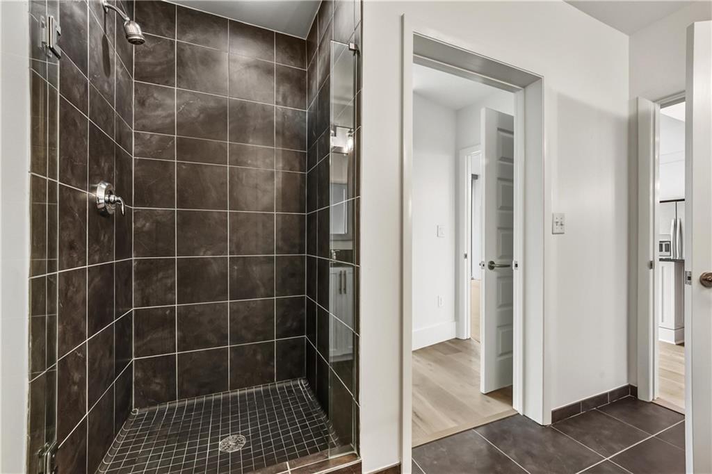 1080 Peachtree Street Unit 904