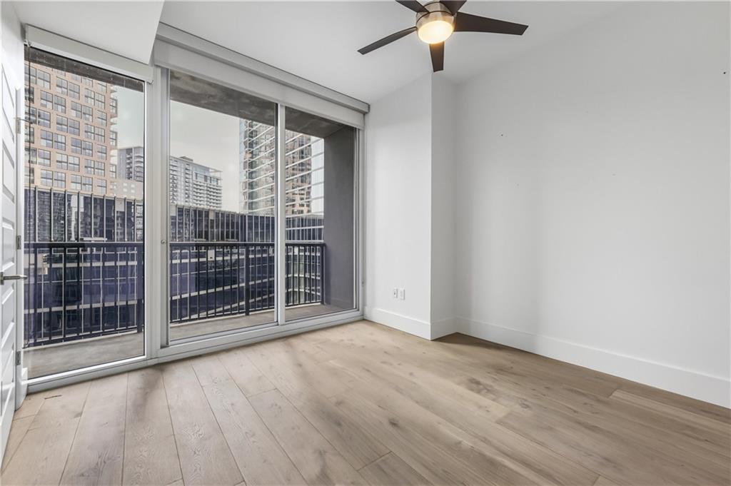 1080 Peachtree Street Unit 904