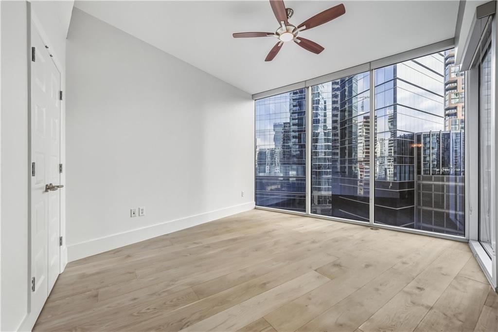 1080 Peachtree Street Unit 904