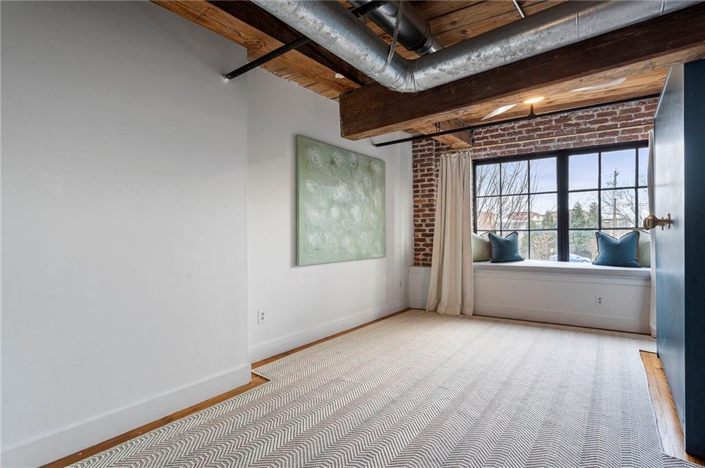 190 Walker Street SW Unit 205