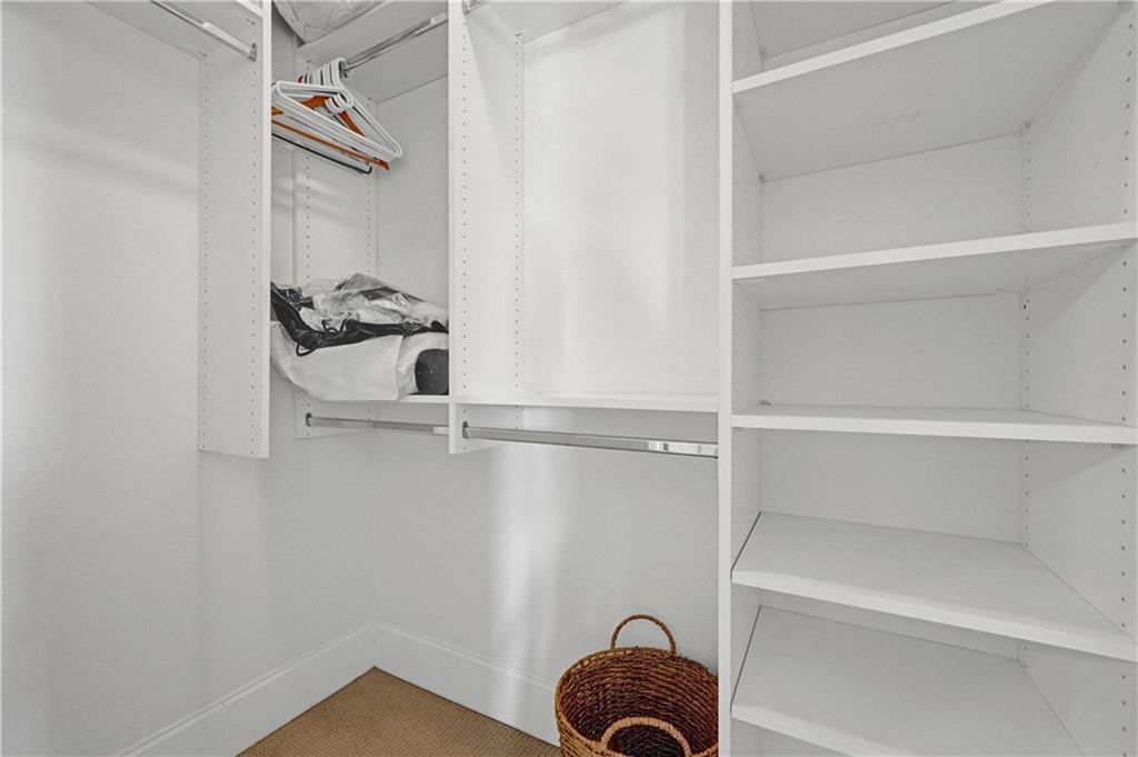 2255 Peachtree Road Unit 520