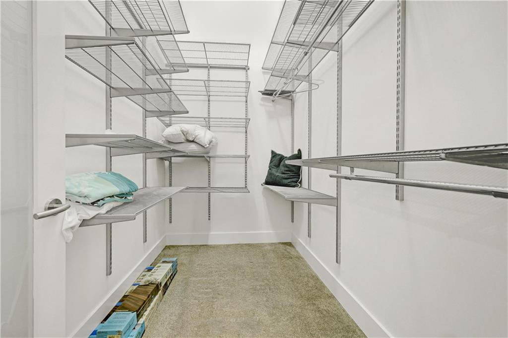 1080 Peachtree St. Unit 702