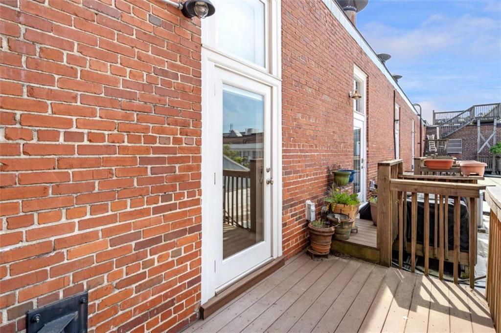 320 Martin Luther King Jr Drive SE Unit 6