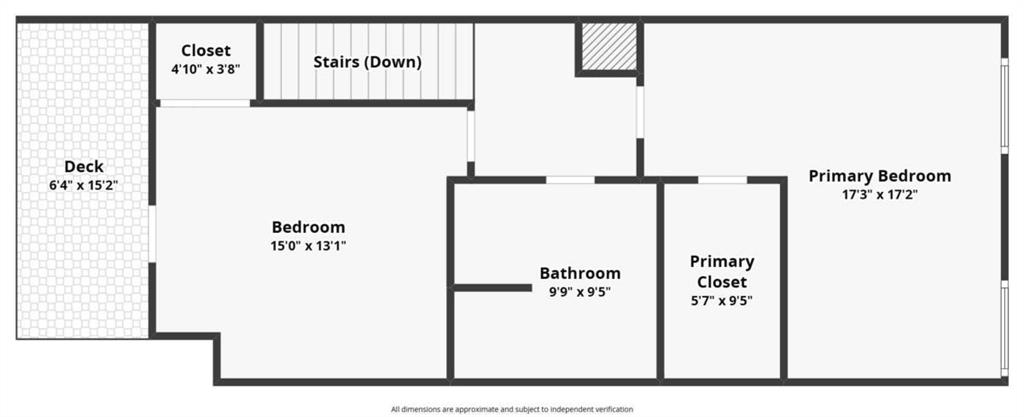 320 Martin Luther King Jr Drive SE Unit 6