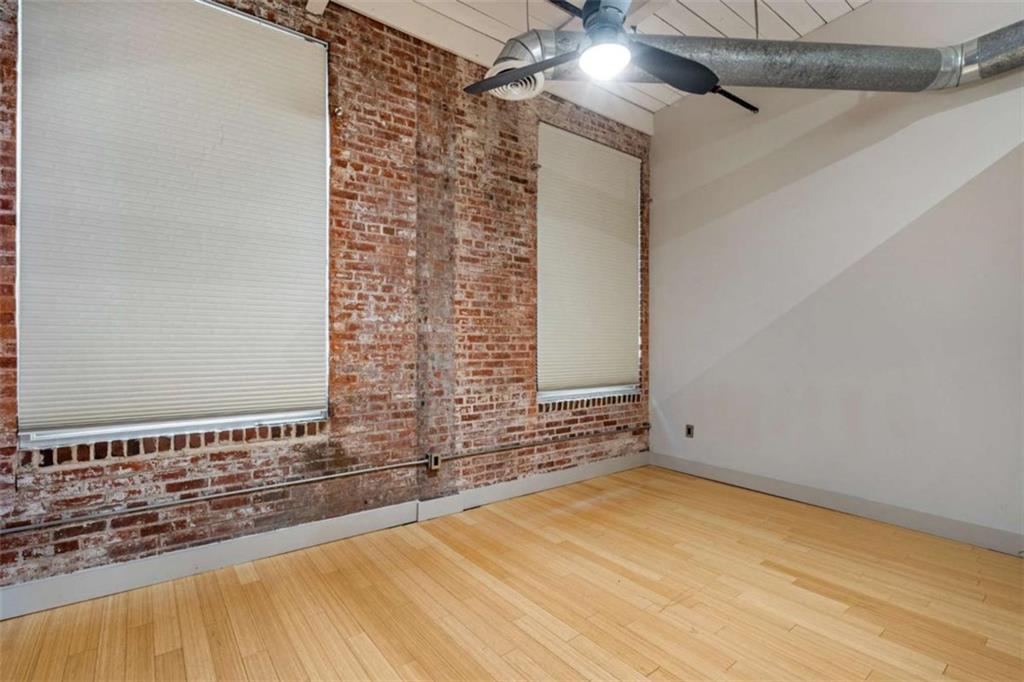 320 Martin Luther King Jr Drive SE Unit 6
