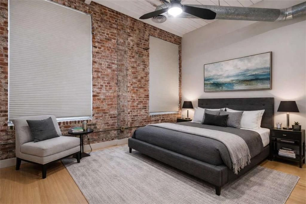 320 Martin Luther King Jr Drive SE Unit 6