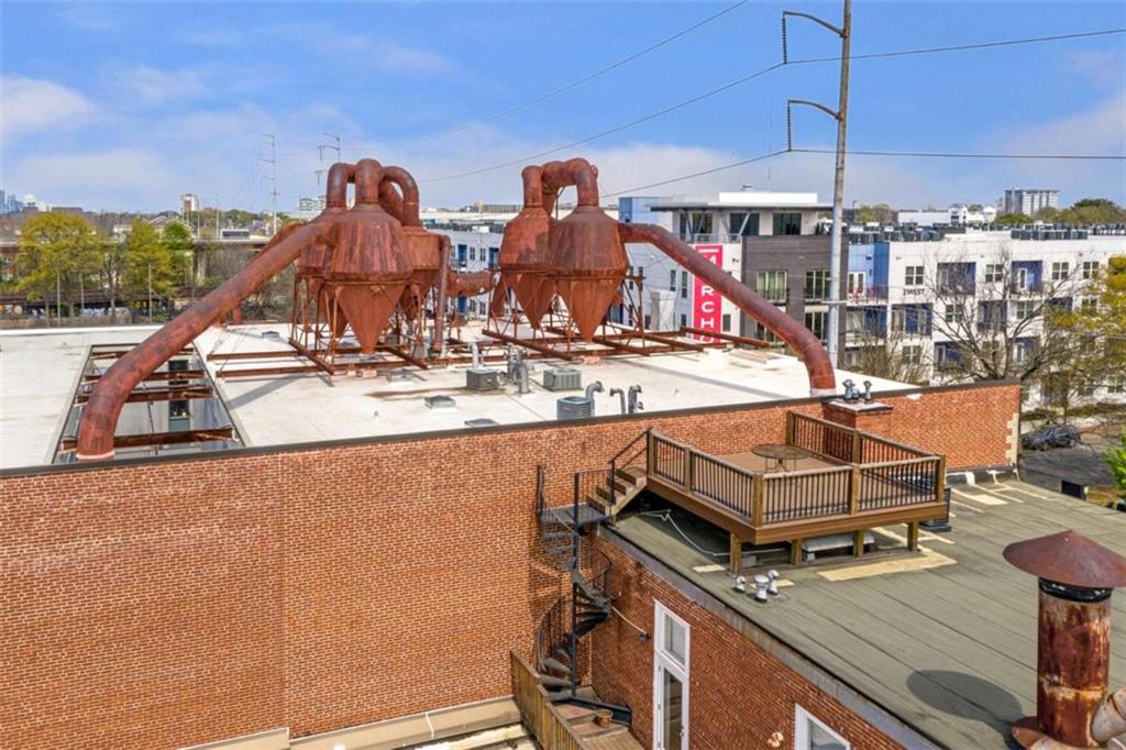 320 Martin Luther King Jr Drive SE Unit 6