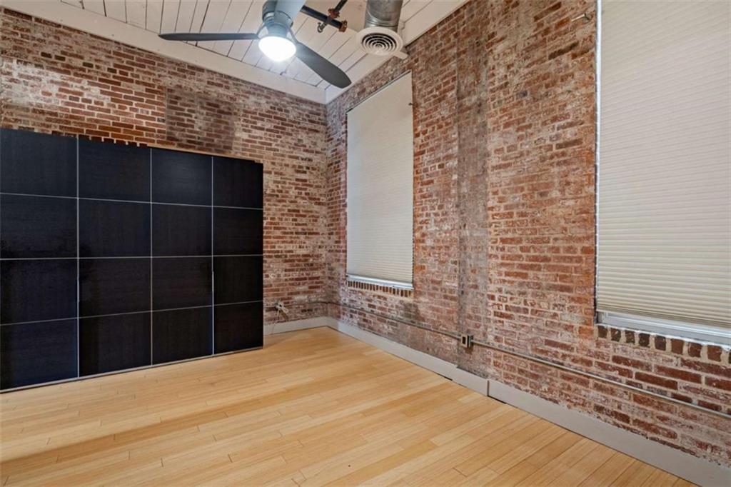 320 Martin Luther King Jr Drive SE Unit 6