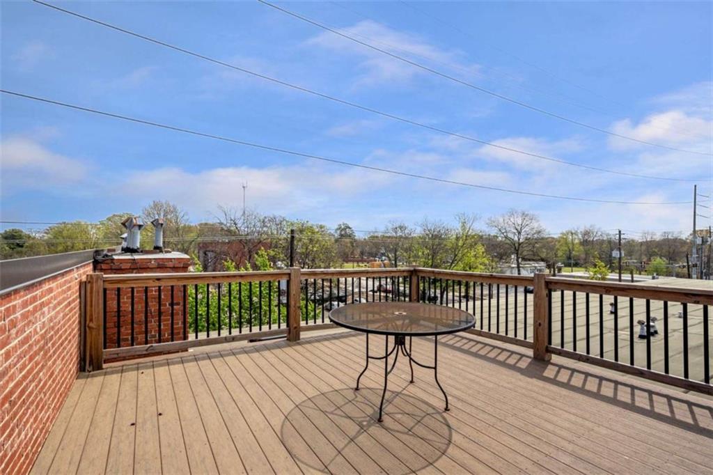 320 Martin Luther King Jr Drive SE Unit 6