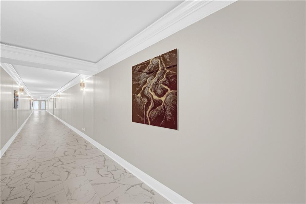 3648 Peachtree Road Unit 4S