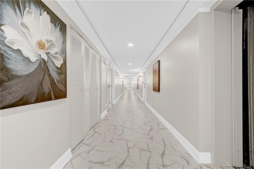 3648 Peachtree Road Unit 4S