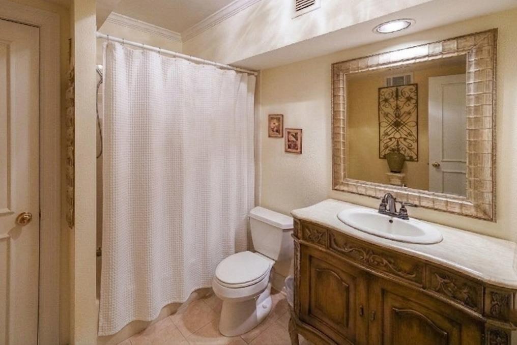 3648 Peachtree Road Unit 4S