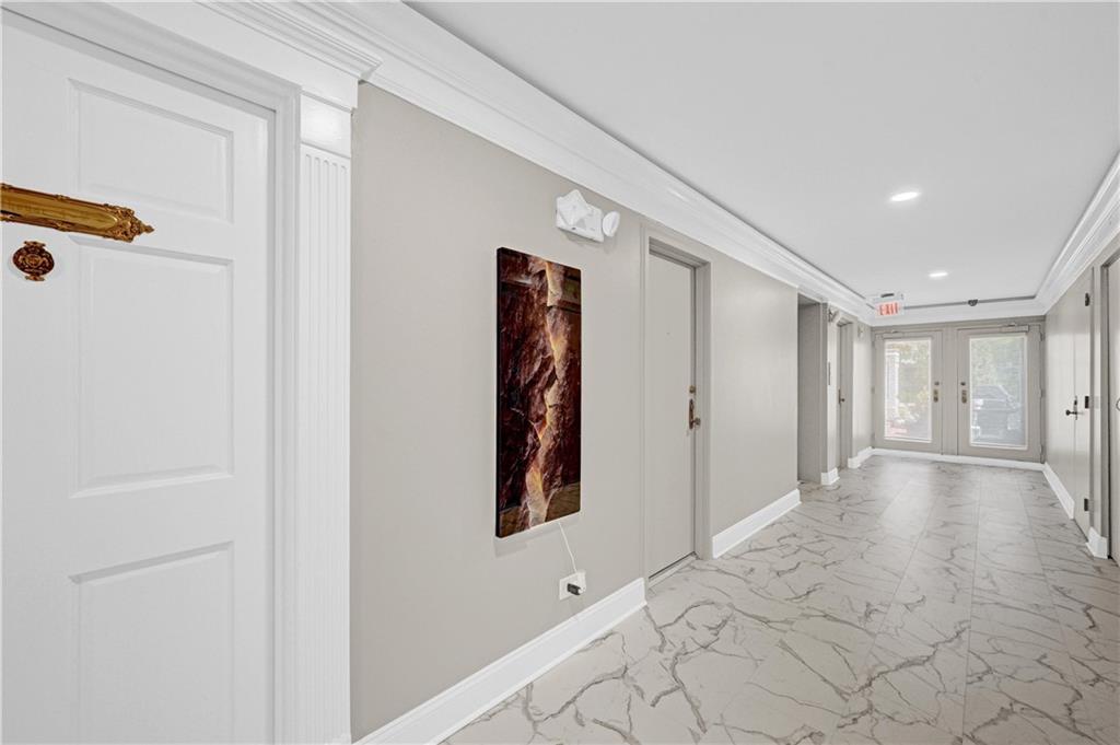 3648 Peachtree Road Unit 4S