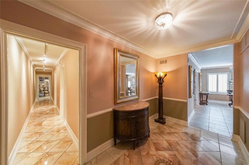 3648 Peachtree Road Unit 4S