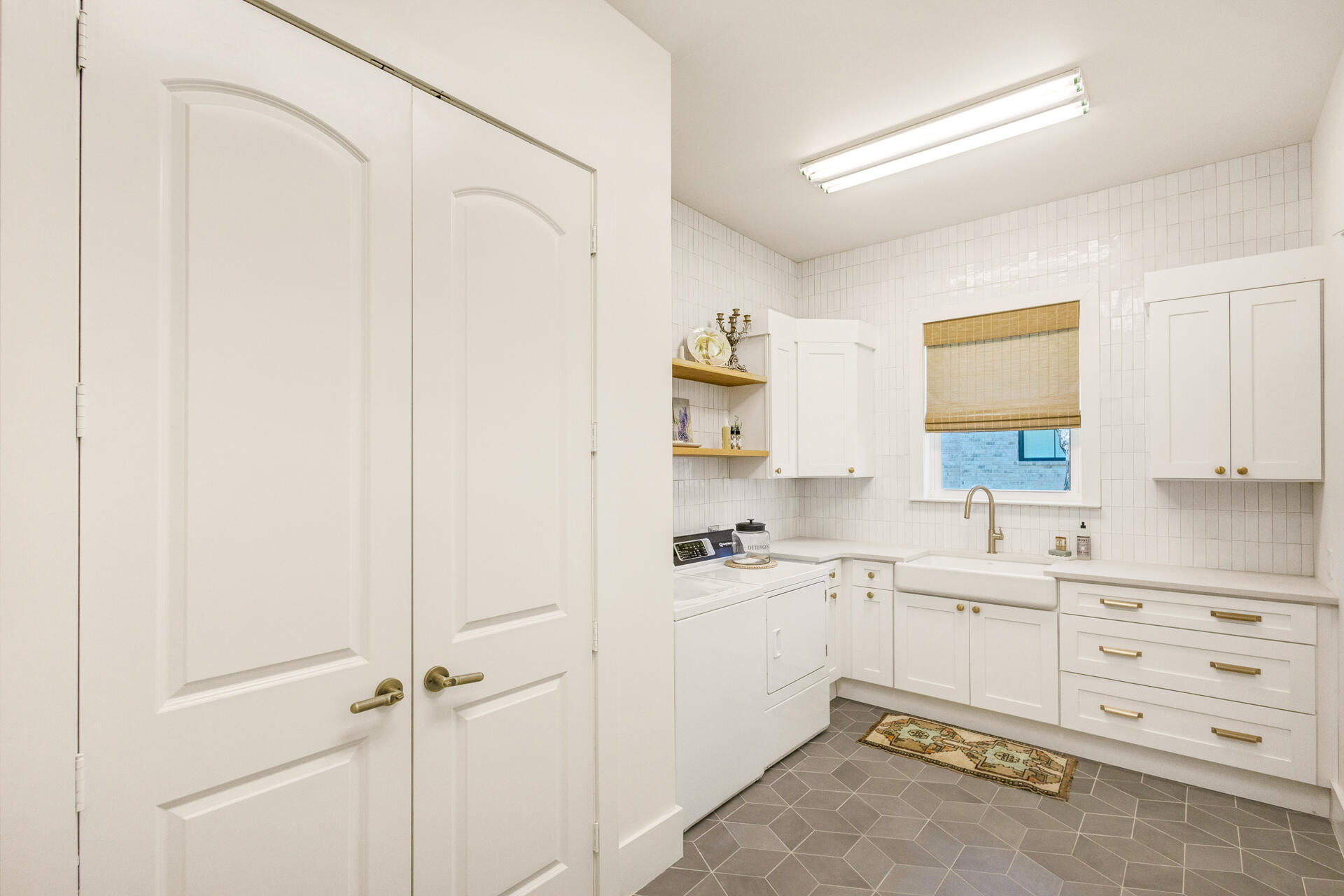 1341 Driftwood Point Road