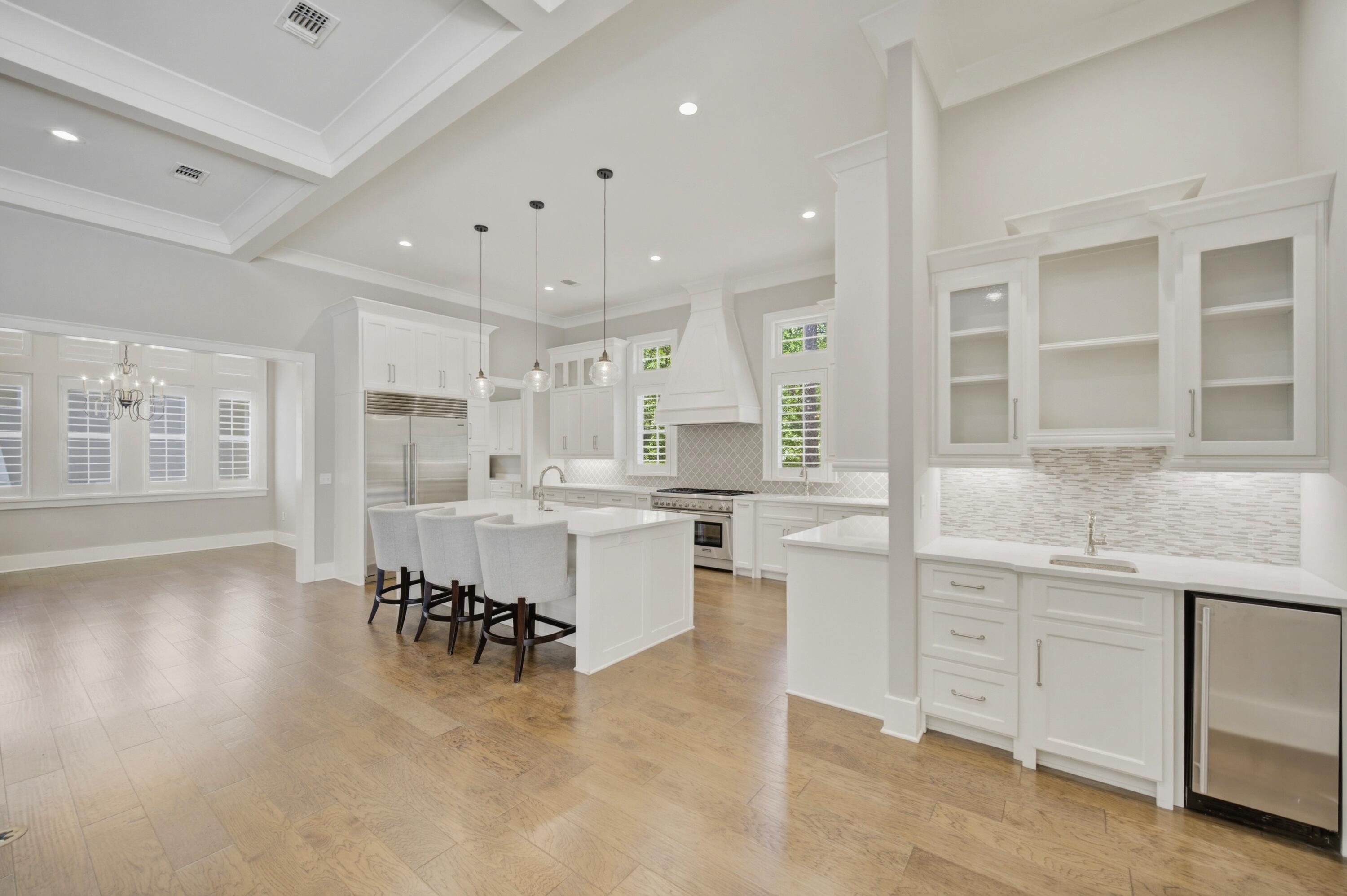 502 Regatta Bay Boulevard