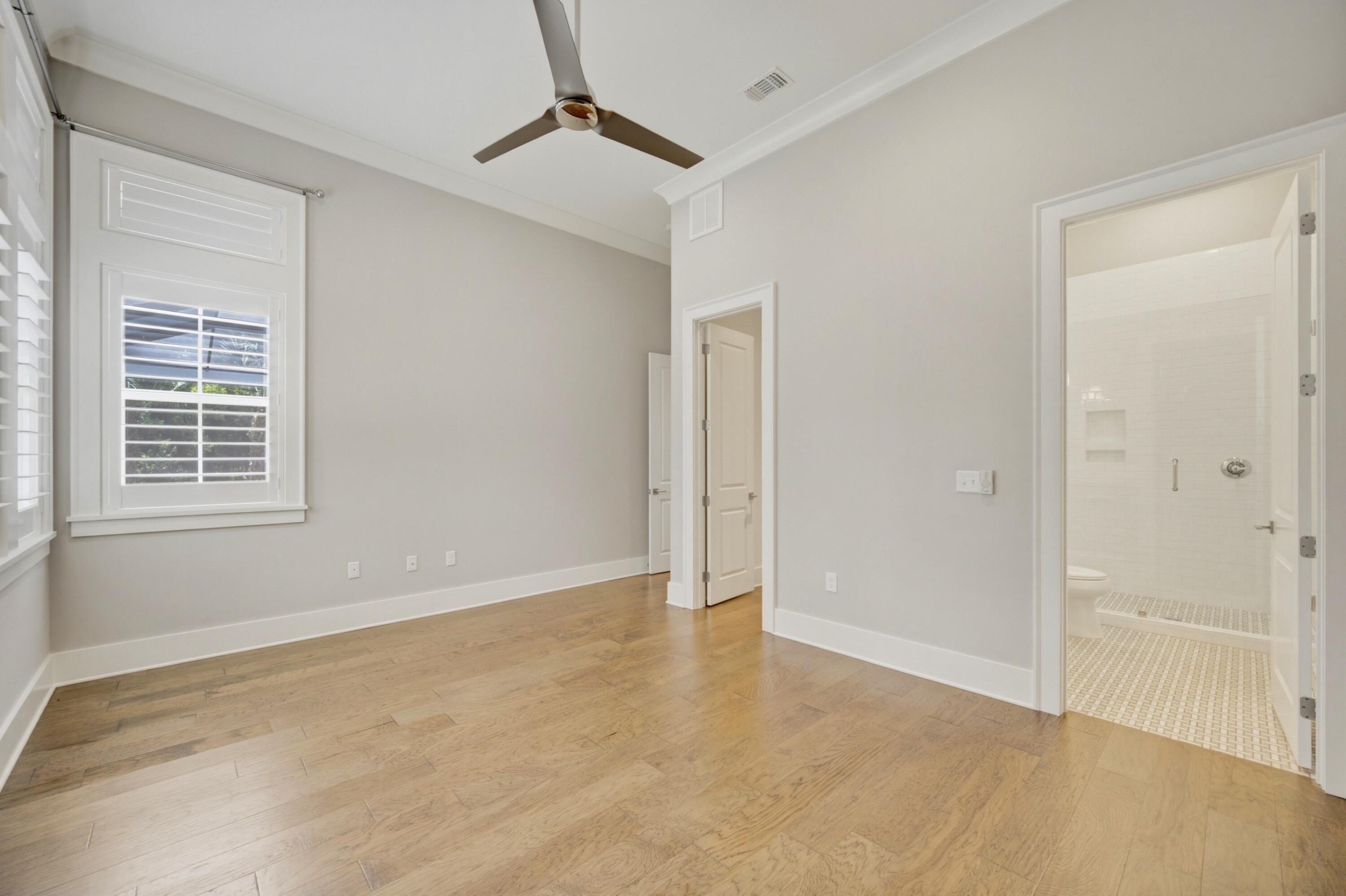 502 Regatta Bay Boulevard