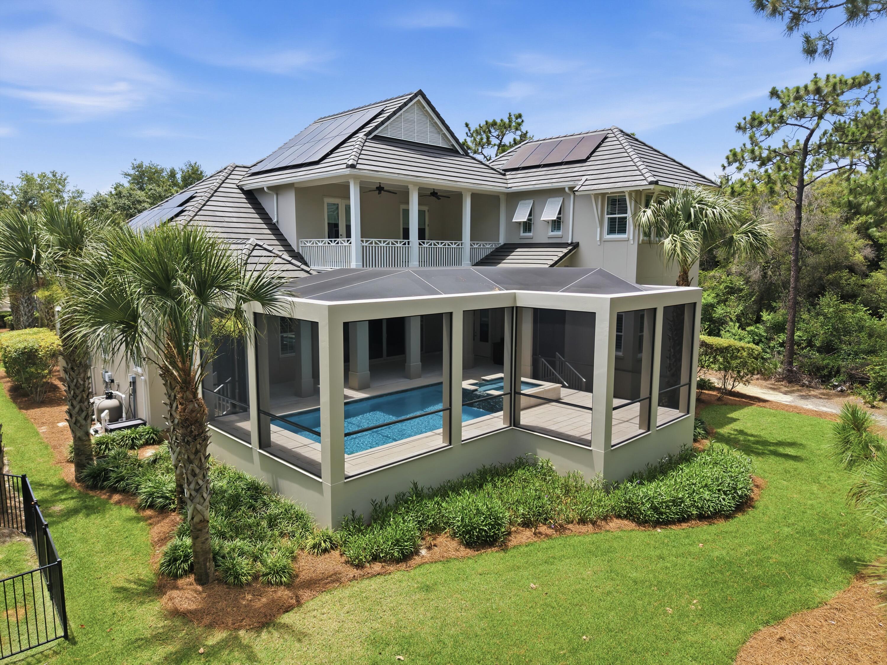 502 Regatta Bay Boulevard